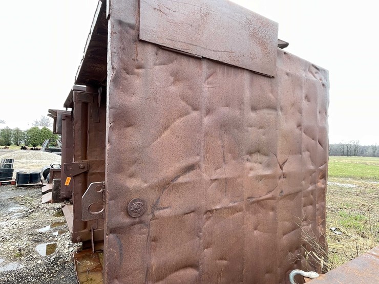 #4070-•-man-hole-trench-box-image-12
