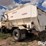 1995-ford-ln8000-image-7
