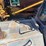 1999-komatsu-d41p-6-image-40