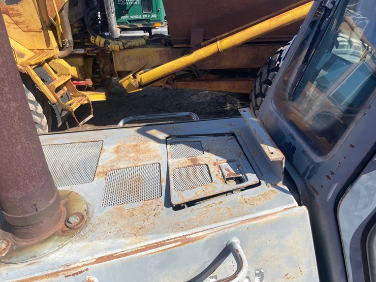 1999-komatsu-d41p-6-image-40