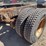 2005-freightliner-business-class-m2-106-image-15