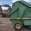 john-deere-410-image-18