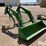 john-deere-440r-image-3