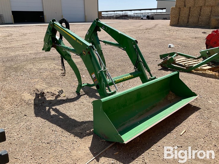 john-deere-440r-image-3