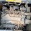 2019-case-cx145c-image-25