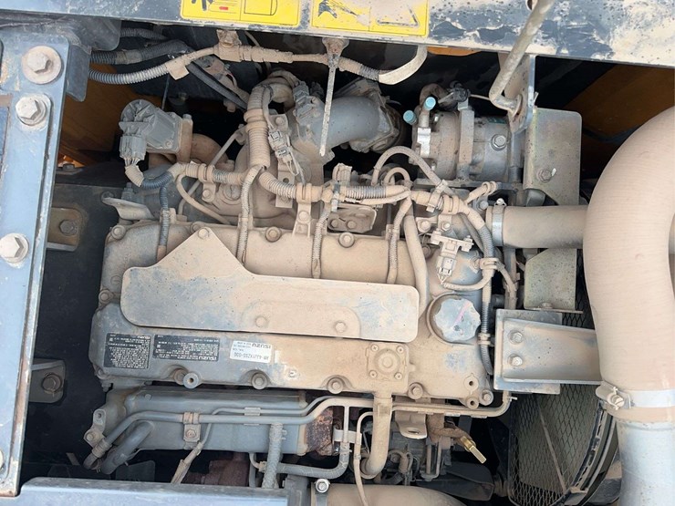 2019-case-cx145c-image-25