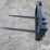 2025-jct-bale-spear-attachment-image-8
