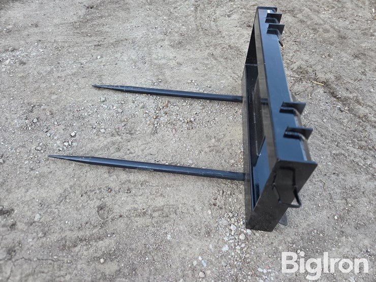 2025-jct-bale-spear-attachment-image-8