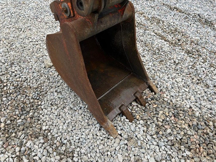 kubota-kx91-3s-image-8