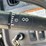 2011-peterbilt-365-image-19
