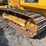 2023-deere-650k-lgp-image-11