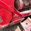 #4087-•-international-antique-dozer-image-17