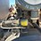 2015-autocar-xpeditor-image-25