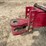supreme-1200t-feed-mixer---othello,-wa-image-11