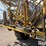 ag-chem-terra-gator-8104-image-16