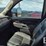 2011-chevrolet-silverado-2500hd-ltz-image-9