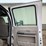#4058-•-2009-ford-(has-wi-title)-image-74