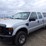 2008-ford-f250-image-1