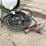 #4092-•-turbo-turf-hydro-seeding-system-water-tanks-image-15