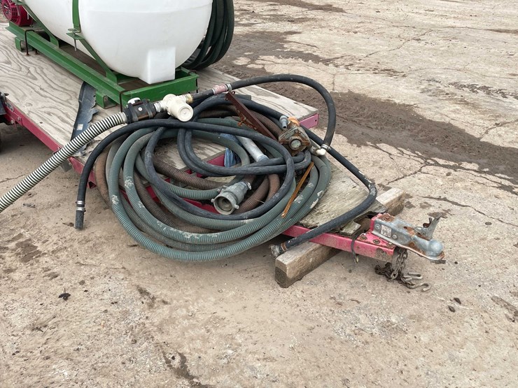 #4092-•-turbo-turf-hydro-seeding-system-water-tanks-image-15