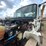 #4020-•-2004-international-truck-with-tree-spade-(has-wi-title)-image-96