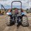 new-holland-workmaster-95-image-4