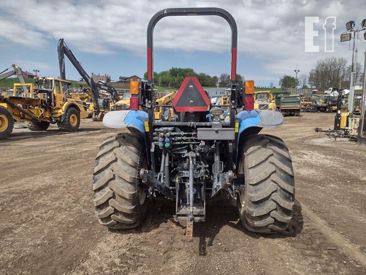 new-holland-workmaster-95-image-4