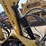 caterpillar-it14g-image-15