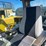 2015-komatsu-pc290lc-11-slf-image-74