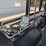 2012-gillig-low-floor-image-24