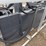 #72-•-72"-skid-steer-grapple---sgb-11-72w-image-3