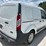 2018-ford-transit-connect-image-3