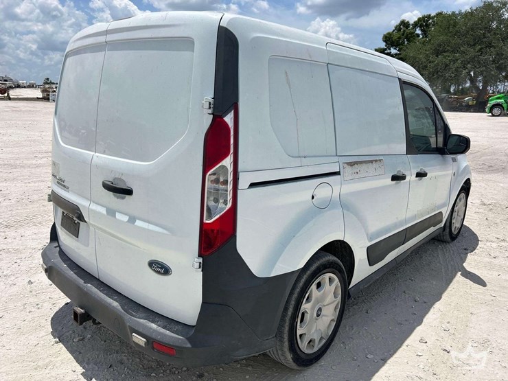 2018-ford-transit-connect-image-3