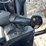 2016-caterpillar-d6t-image-19