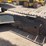 #4007-•-1998-komatsu-400lc-6-excavator-image-32