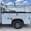 2021-ford-f250-image-8