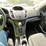 2016-ford-escape-image-17