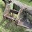 john-deere-e0090-image-10