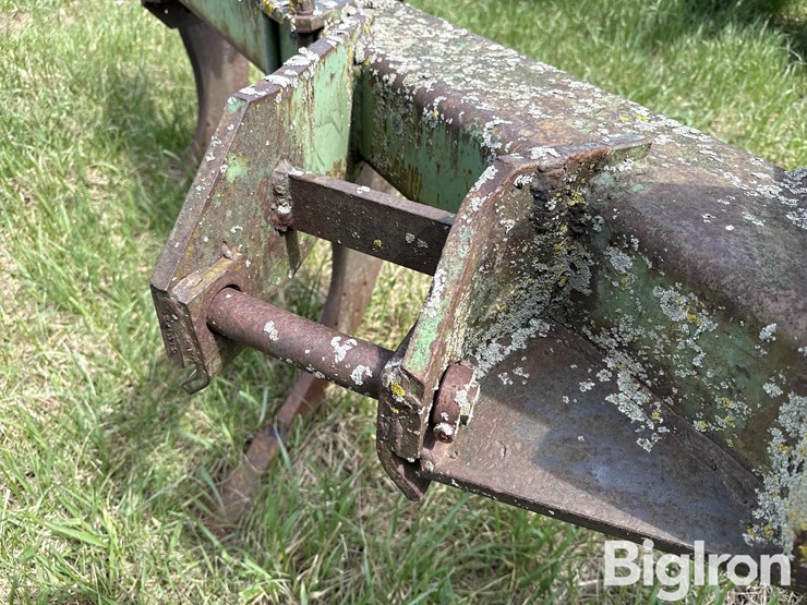 john-deere-e0090-image-10