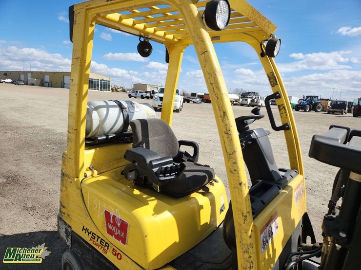 hyster-s50ft-image-28