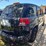 2016-mobility-ventures-mv-1-image-3