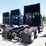 2022-freightliner-cascadia-116-image-7