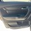 2014-gmc-acadia-image-20