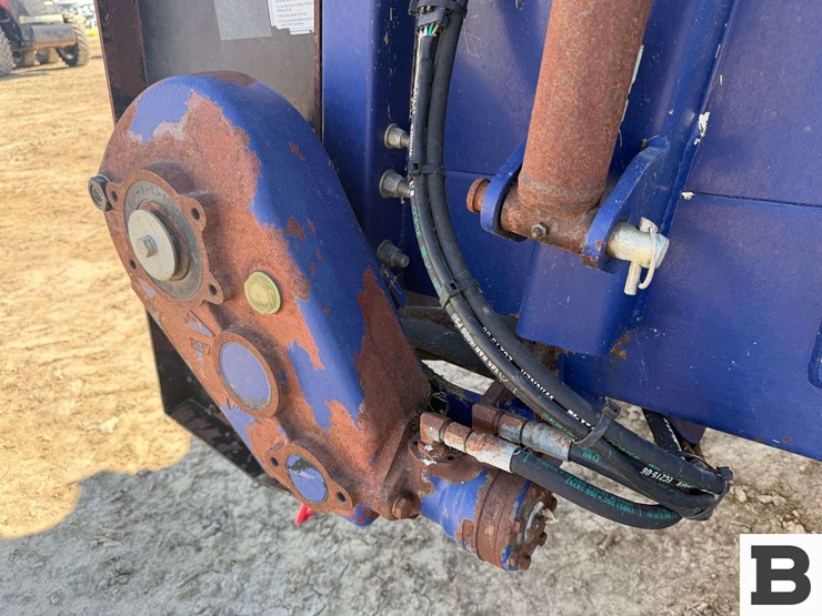 2021-jbs-vmec2448-3-manure-spreader---othello,-wa-image-45