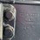 fordson-major-image-36