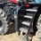 2015-case-ih-magnum-310-image-48