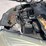 2015-ford-escape-image-9