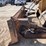 #4035-•-1986-komatsu-dozer-image-30