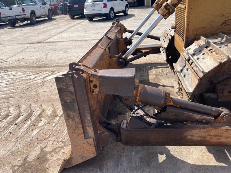 #4035-•-1986-komatsu-dozer-image-30