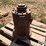 fairbanks-morse-fm-1-right-angle-gear-head-image-2